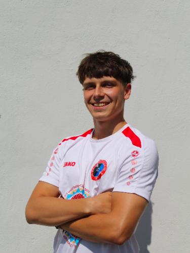 Olaf Piatek