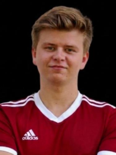 Lasse Müller