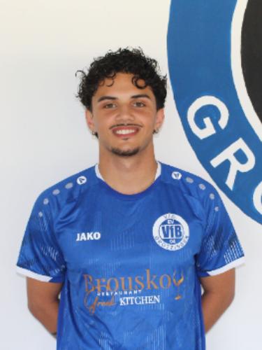 Fabio Di Marco