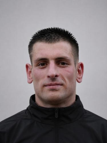 Ruslan Zinakov