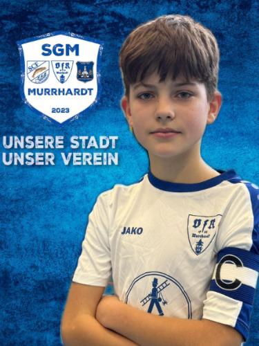 Lukas Schmidt
