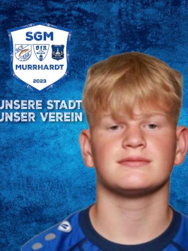 Finn Zeeb