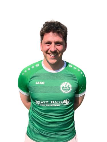 Phil-Olaf Haas