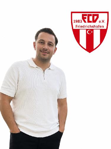 Atilla Tayhan