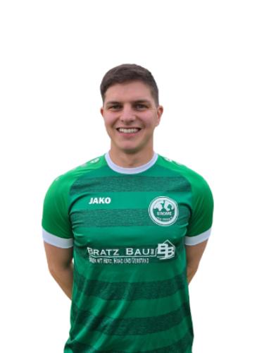 Max Rösner