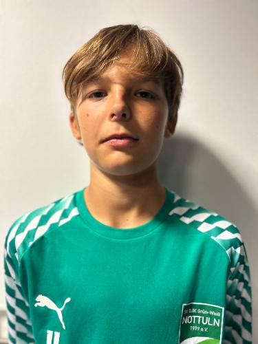 Felix Seidel