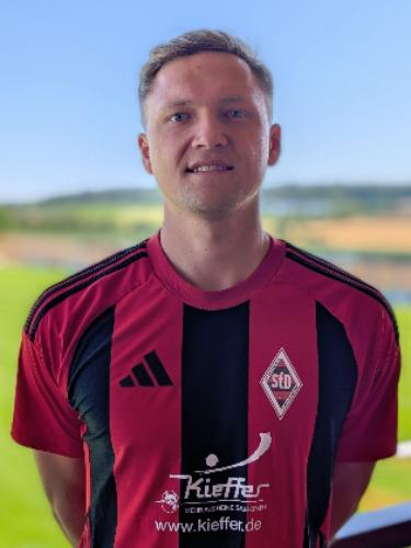 Fabian Ehrmann