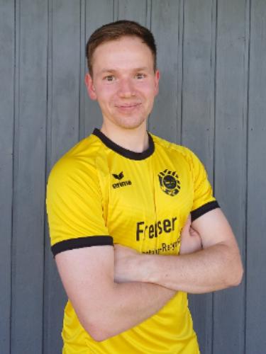 Christoph Schröder