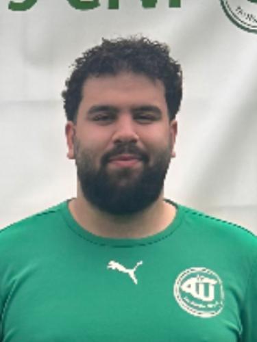 Semih Baskan