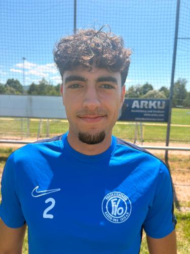Koray Basustaoglu