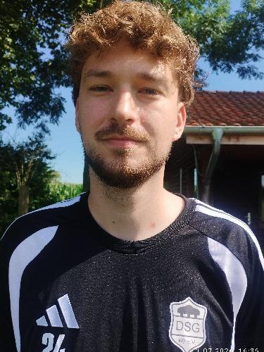 Lennart Risse