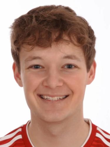 Marco Kappel