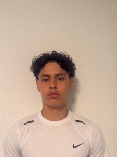 Othmann Gannouf Abdelkader