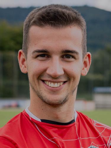 Nico Siegwart