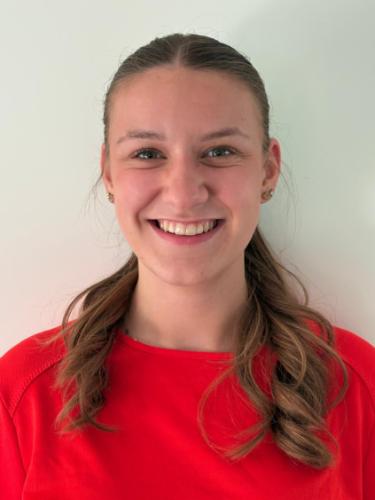 Nele Balders