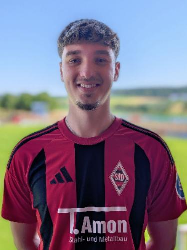 Marco Diemer