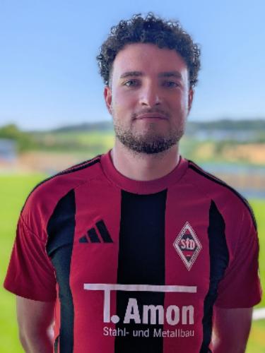 Flavio Herzberger