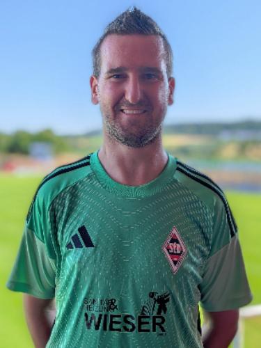 Timo Hirschmann