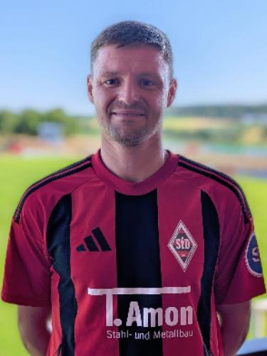 Christoph Schindele