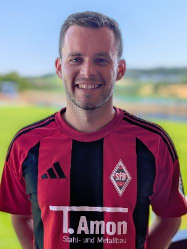 Rudi Schneider