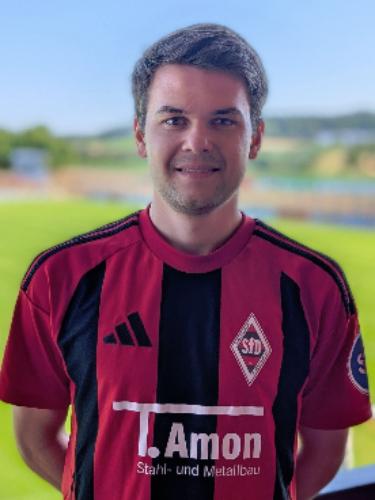 Dominik Schuster