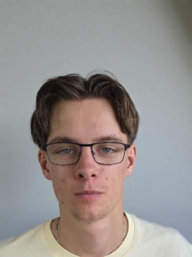 Florian Kutt