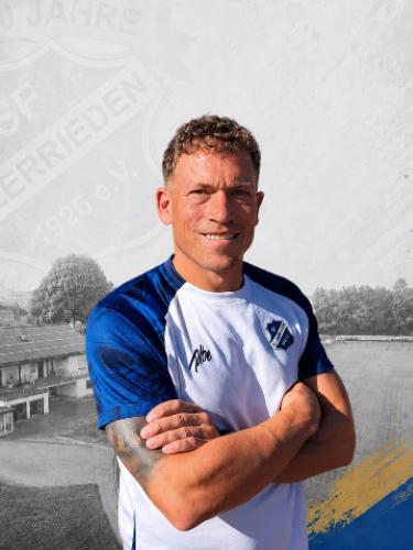Manuel Wegerer