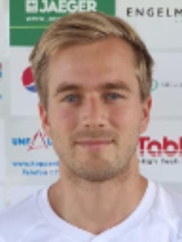 Luis Feyhl