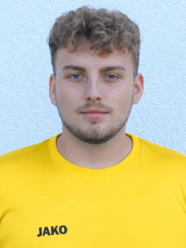 Timo Schäfer