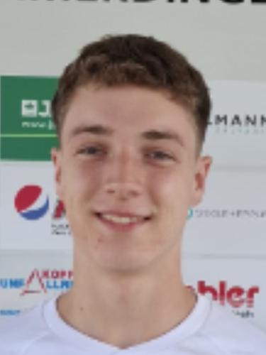 Finn Noah Kasper