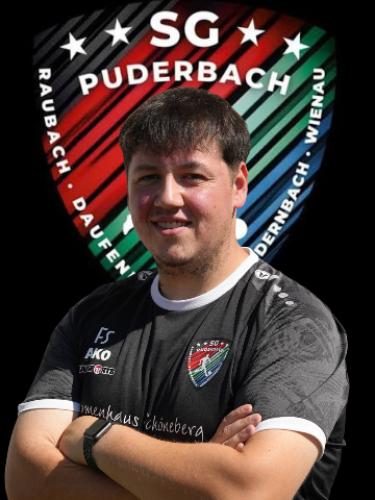 Felix-Micha Schneider