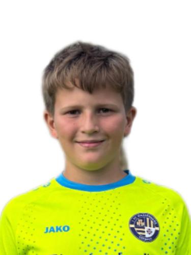 Nik Haupthoff