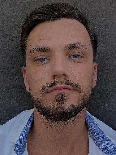 Timo Schmidt