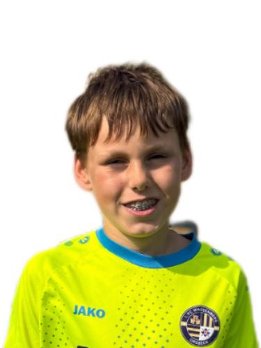Bruno Steffen