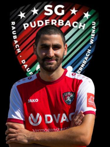 Saner Tiryaki