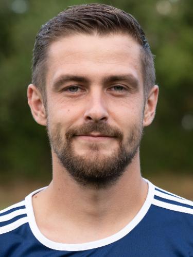 Kevin Freudenberg
