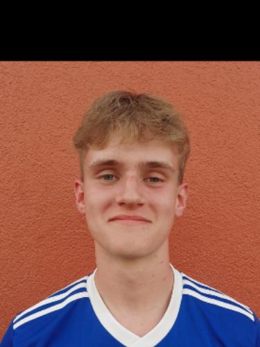 Levin Kleist