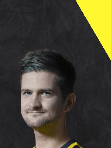 Florian Schwulst