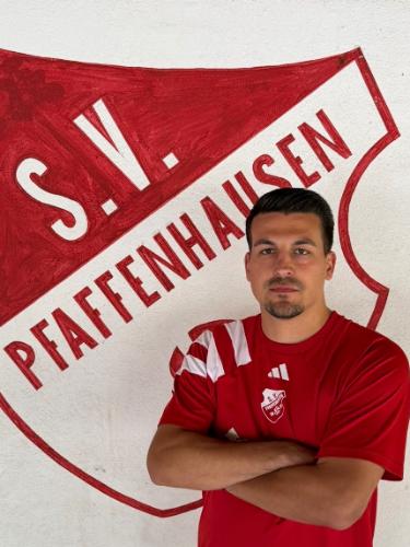 Jannik Auer