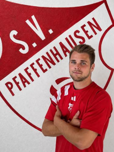 Felix Lingenfelder