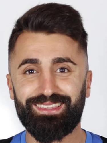 Ihsan Celiker