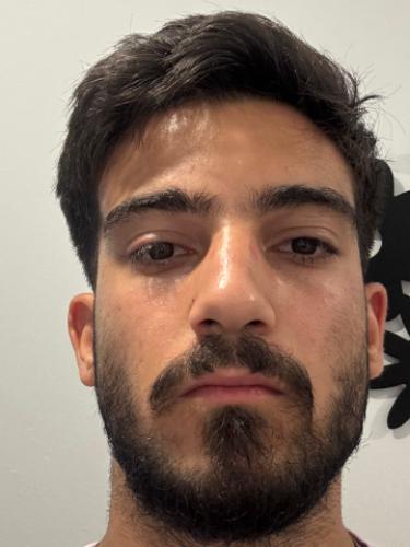 Engin Köse