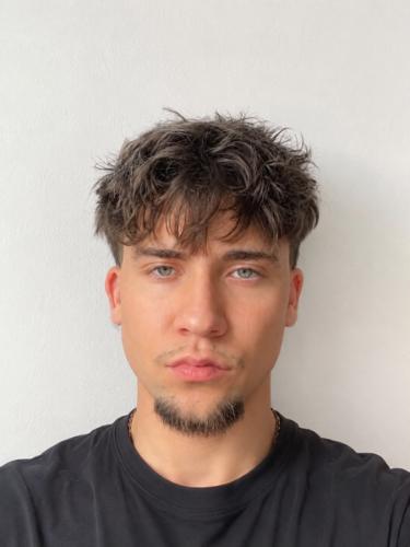 Nico Strzelczyk
