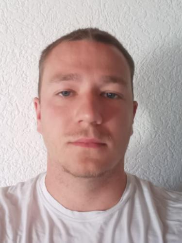 David Tölle