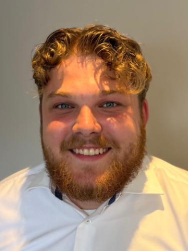 Fynn Linus Kunath