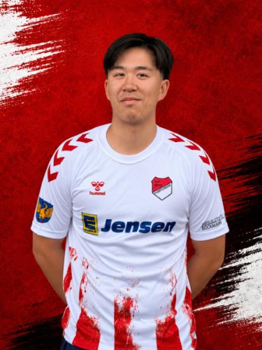 Pham Anh Nguyên