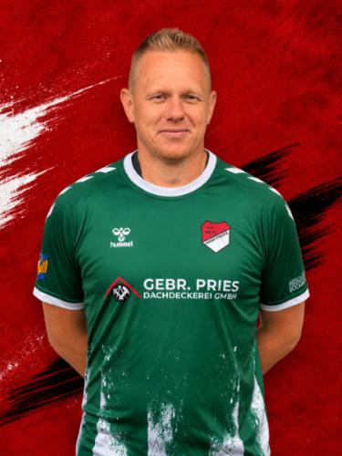 Hannes Schüler