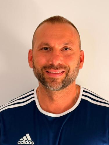 Ivo Djordic
