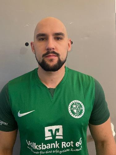 Ignjat Radenkovic