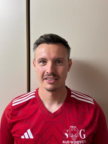 Marc Häffele